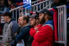 DSC00162-2 DSC00162-2