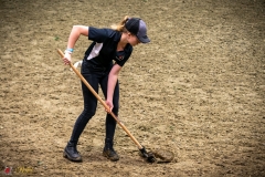 DSC00165-2 DSC00165-2