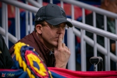 DSC00166-2 DSC00166-2