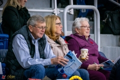 DSC00190-2 DSC00190-2