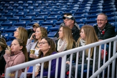 DSC00199-2 DSC00199-2