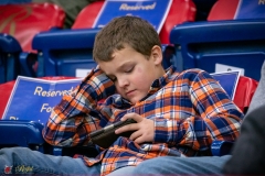 DSC00203-2 DSC00203-2