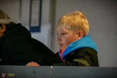 DSC00209-2 DSC00209-2