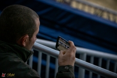 DSC00213-2 DSC00213-2