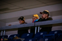 DSC00216-2 DSC00216-2