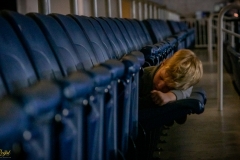 DSC00223-2 DSC00223-2