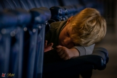 DSC00224-2 DSC00224-2