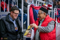 DSC00275-2 DSC00275-2