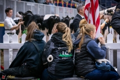 DSC00298-2 DSC00298-2