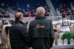 DSC00301-2 DSC00301-2