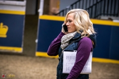 DSC00310-3 DSC00310-3