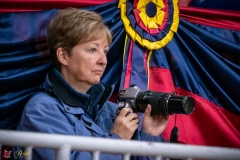 DSC00318-3 DSC00318-3