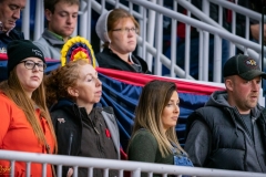 DSC00320-3 DSC00320-3