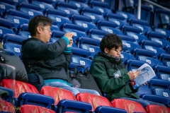 DSC00328-3 DSC00328-3