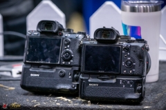 DSC00333-3 DSC00333-3