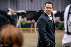 DSC00334-3 DSC00334-3