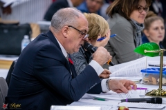 DSC00335-3 DSC00335-3