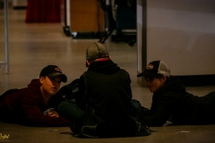 DSC00338-3 DSC00338-3