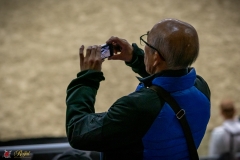 DSC00339-3 DSC00339-3