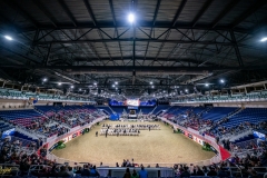 DSC00352-3 DSC00352-3