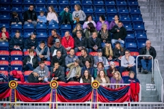 DSC00378-3 DSC00378-3