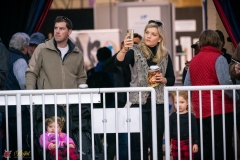 DSC00390-3 DSC00390-3