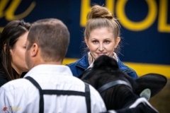 DSC00403-3 DSC00403-3