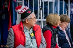 DSC00408-3 DSC00408-3