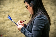 DSC00424-3 DSC00424-3