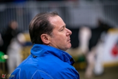 DSC00433-3 DSC00433-3