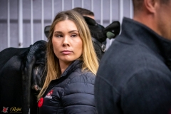 DSC00440-2 DSC00440-2