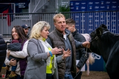 DSC00441-2 DSC00441-2