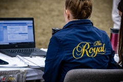 DSC00448-2 DSC00448-2