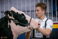 DSC00462-2 DSC00462-2