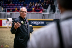 DSC00467-2 DSC00467-2