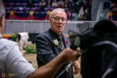 DSC00473-2 DSC00473-2