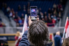 DSC00476-2 DSC00476-2