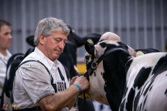 DSC00523-2 DSC00523-2