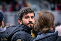 DSC00559-2 DSC00559-2