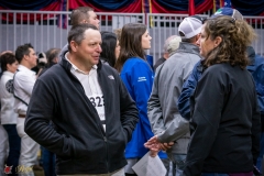 DSC00561-2 DSC00561-2