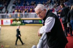 DSC00589-2 DSC00589-2