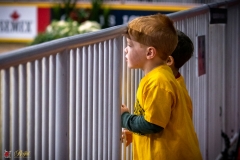 DSC00592-2 DSC00592-2