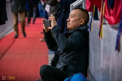 DSC00595-2 DSC00595-2