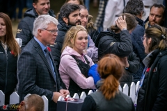 DSC00606-2 DSC00606-2