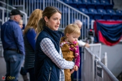 DSC00618-2 DSC00618-2