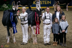 DSC00632-2 DSC00632-2