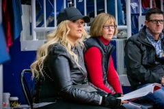 DSC00637-2 DSC00637-2