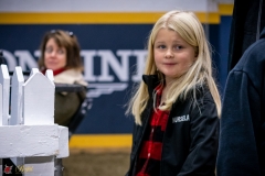 DSC00646-2 DSC00646-2