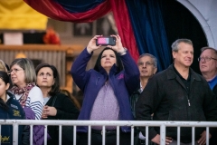 DSC00654-2 DSC00654-2