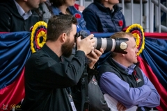 DSC00669-2 DSC00669-2